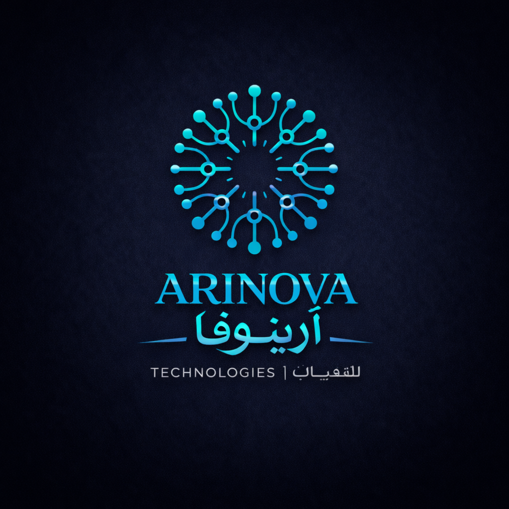 Arinova